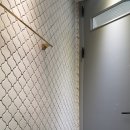 매천화성파크드림 이미지