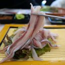 포항막회 이미지