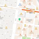화정위드피아노학원 이미지