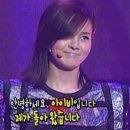 봉자펜션 이미지