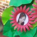 또래또 어린이집 | Mom 편한 여행