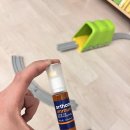 일상을 담는 인스타그램 이미지