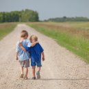 안양서중학교 이미지