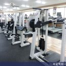 로얄휘트니스센타 이미지