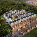 분당-203 이미지