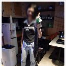 월척실내낚시터