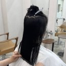 재인헤어 - 아산시 | 재인헤어