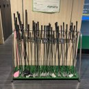 에이블짐창신역점 이미지