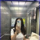 썸헤어 | 인생 머리 찾으러! 진해 미용실 '헤어썸' 드디어 방문 후기