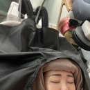 중동 1255 | 부천두피관리 헤드스파k 롯데백화점 중동점 두피디톡스케어 후기