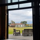 프리비젼스 홀 이미지