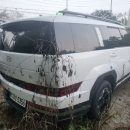 주식회사 카프로