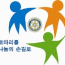 2007-2008│3대 이미지