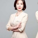 뷰티온뷰티ON