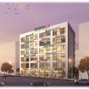 능곡SG프라자 이미지