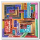 제이엔에스(JNS) 이미지