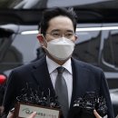 ISDS 패소로 ‘국가배상 2100억’ 후폭풍…이재용 ‘불법승계’ 2심 판단은? 이미지