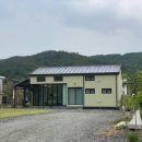 양양그곳에머물다 이미지