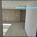 정석공인중개사사무소 이미지