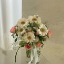 리틀피크닉 | 제주스냅 촬영 후기 렛츠고피크닉x유아오x투리틀플라워