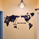 율하숲길 이미지