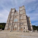 마이리틀콘서트 이미지