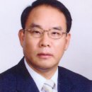 주)이디주