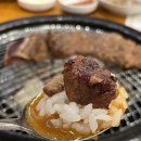 삼보로 | 일산 장항동 소갈비맛집 삼보가든 점심특선 강추후기!