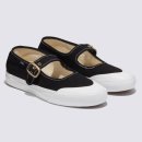 슈즈텍 | 가을 메리제인 슈즈 찾고 있다면? 반스 메리 제인 추천 내돈내산 실착용 후기 사이즈 팁