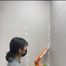 오딱지