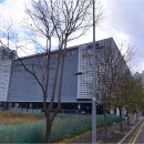 송도포커스공인중개사사무소 이미지