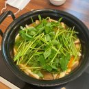 등촌샤브칼국수(부민점) 이미지