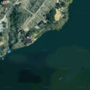 한강뷰공인중개사사무소 이미지