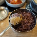 DMZ장단콩두부마을 이미지