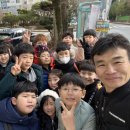 우리동네 하백 태권도 이미지