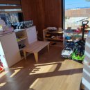 경주 쥬얼 풀빌라 이미지