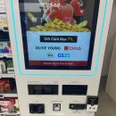 365논현약국 이미지