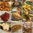 복터진집수성점 | 경산 복어 맛집 가족모임 연말모임 룸식당 추천 복터진집 수성점