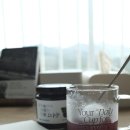 박장대소영농조합법인 이미지