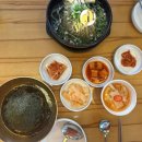 베다니식당
