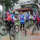 수락산로 네이버블로그