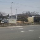 선바위역 1번출구 이미지