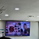 행주산성 맛집 &lt;화정가든 보리굴비&gt; 내돈내산 솔직 후기