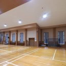 함열여자고등학교 이미지