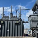 효성볼트 이미지