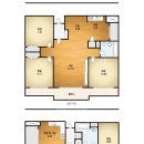 가이드(단지내상가)공인중개사사무소 이미지