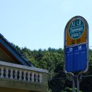 건지마을회관 이미지