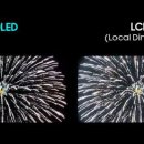 번짐 - 하남시 미사강변중앙로 190 | 번짐