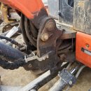 용구농장 이미지