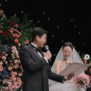 포어스
